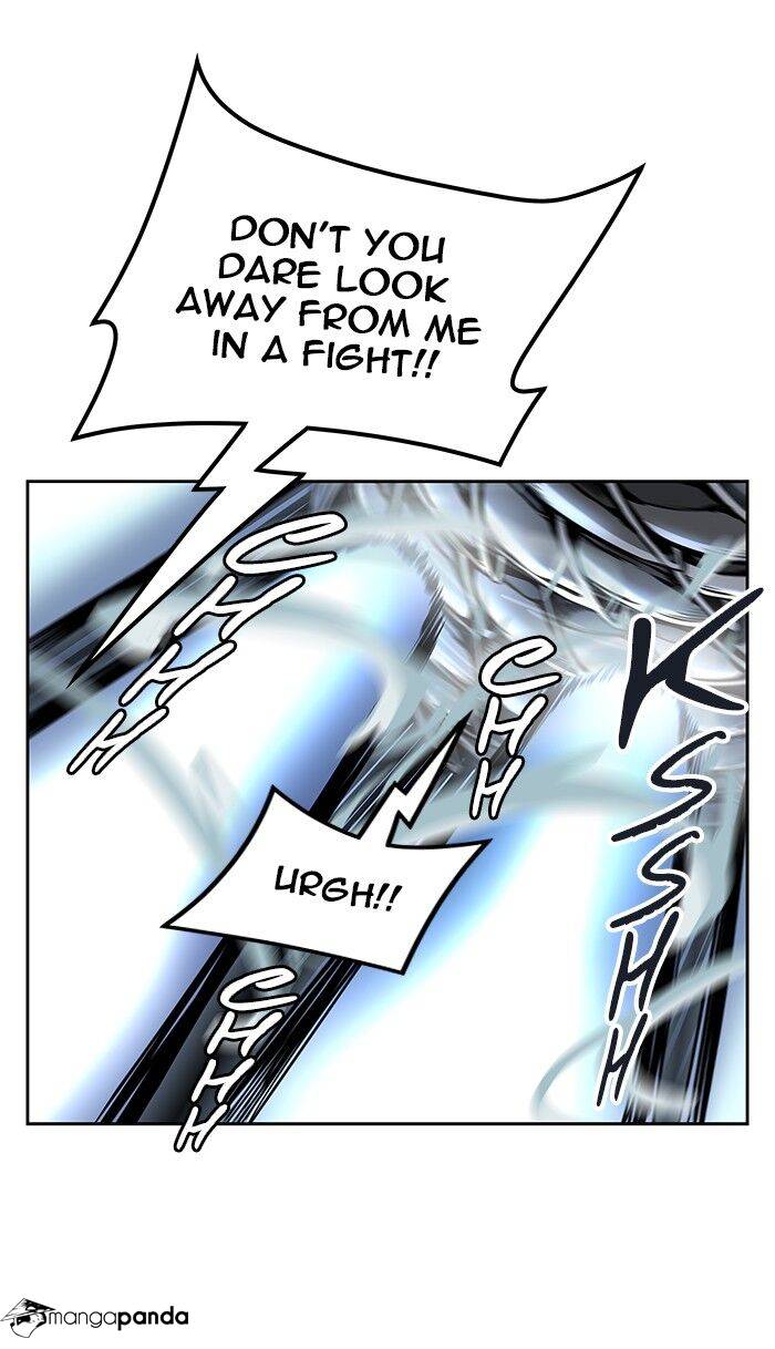 Tower of God Chapter 470 image 033